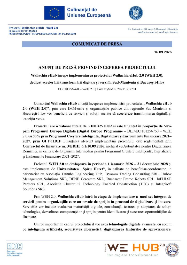 https://weh2.spiruharet.ro/wp-content/uploads/2026/09/Comunicat_Incepere-proiect-WEH2.0_F_Page_1-724x1024.jpg