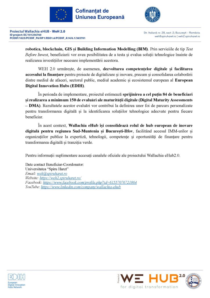 https://weh2.spiruharet.ro/wp-content/uploads/2026/09/Comunicat_Incepere-proiect-WEH2.0_F_Page_2-724x1024.jpg